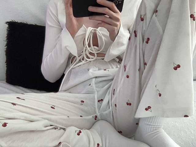 BestyBoobs live cam on BongaCams