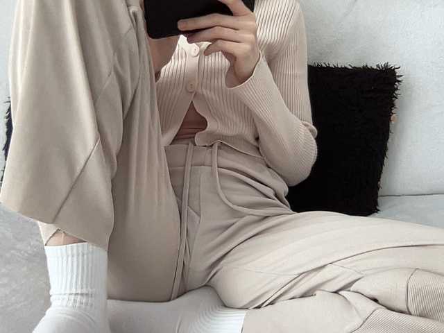 BestyBoobs live cam on BongaCams