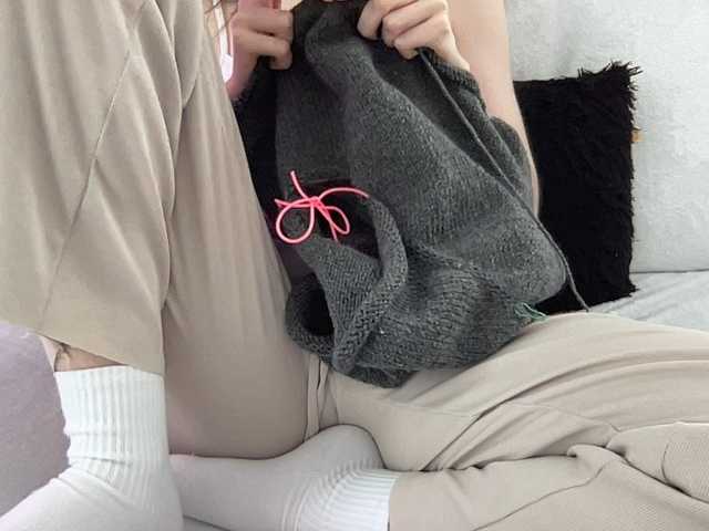 BestyBoobs