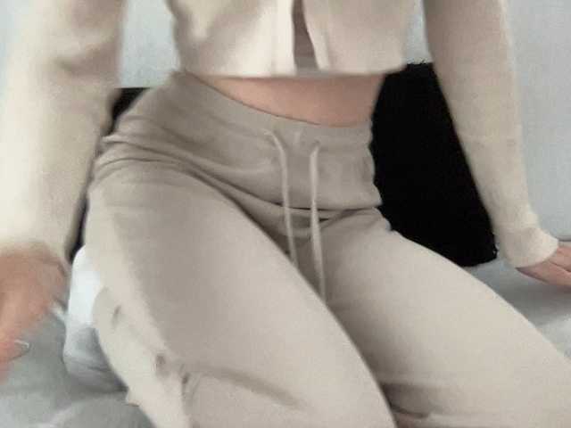 BestyBoobs live cam on BongaCams