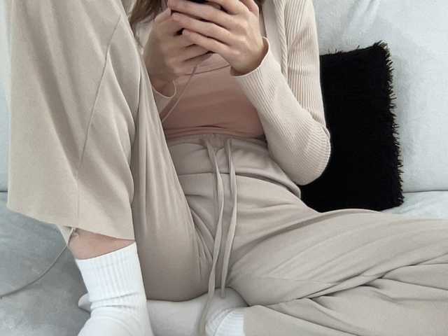 BestyBoobs live cam on BongaCams