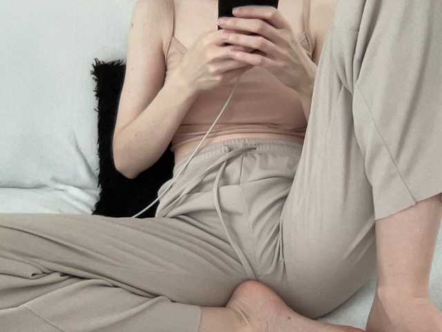 BestyBoobs live cam on BongaCams