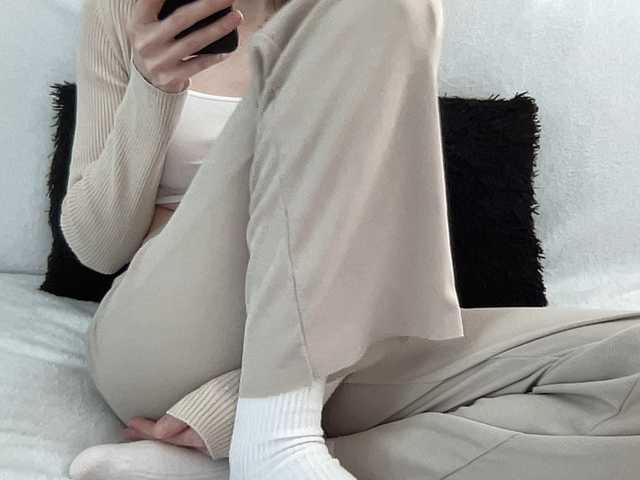 BestyBoobs