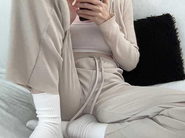 BestyBoobs live cam on BongaCams