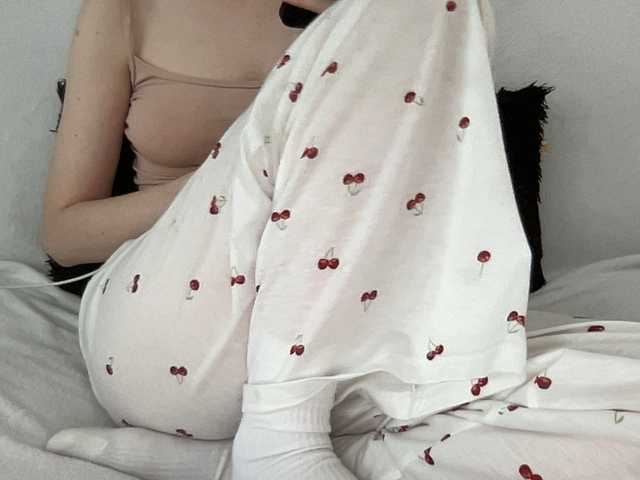 BestyBoobs