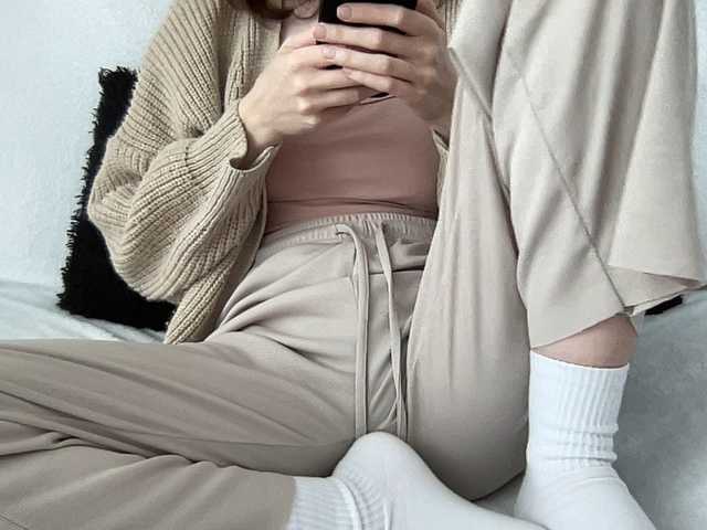 BestyBoobs