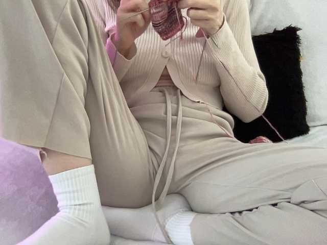 BestyBoobs