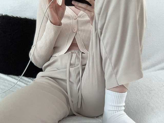 BestyBoobs live cam on BongaCams