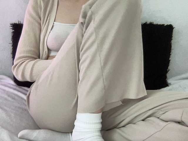 BestyBoobs live cam on BongaCams