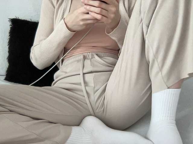 BestyBoobs live cam on BongaCams