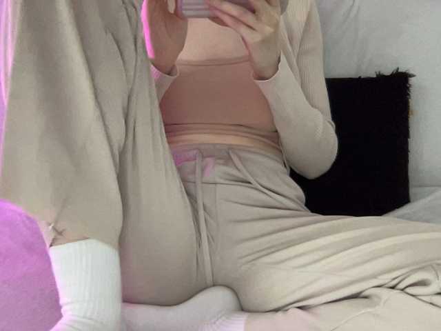 BestyBoobs