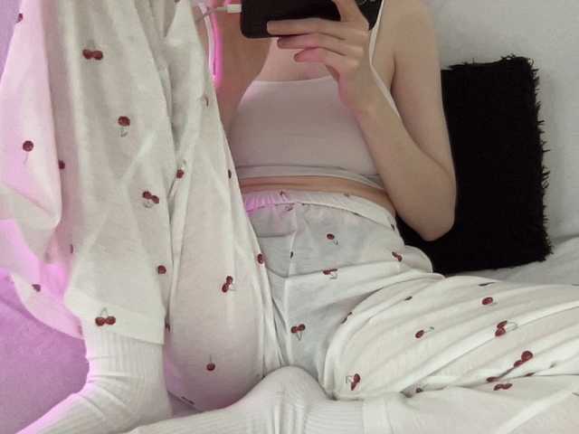 BestyBoobs live cam on BongaCams