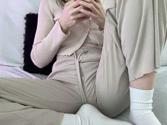 BestyBoobs live cam on BongaCams