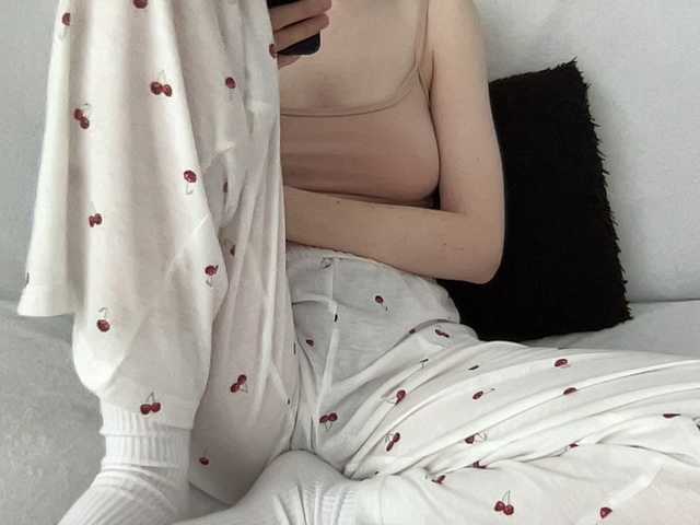 BestyBoobs live cam on BongaCams