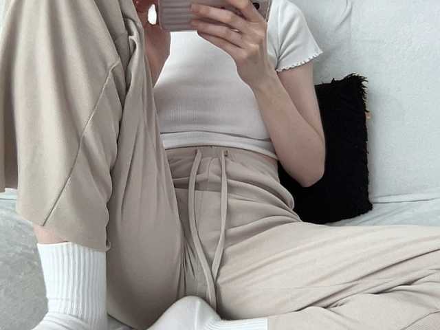 BestyBoobs live cam on BongaCams