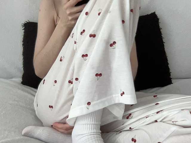 BestyBoobs