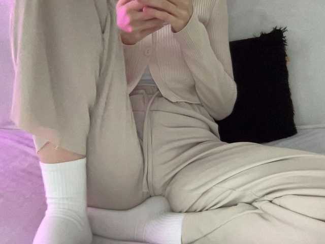 BestyBoobs live cam on BongaCams