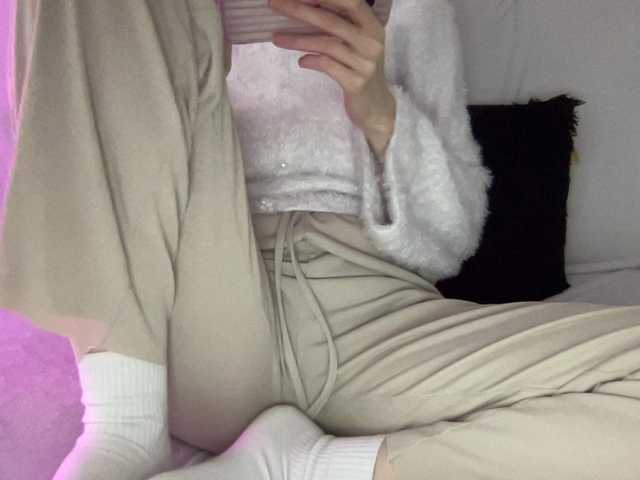 BestyBoobs live cam on BongaCams