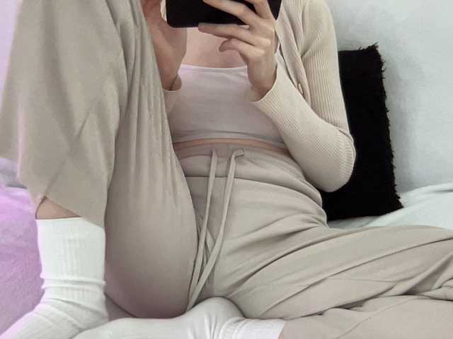 BestyBoobs