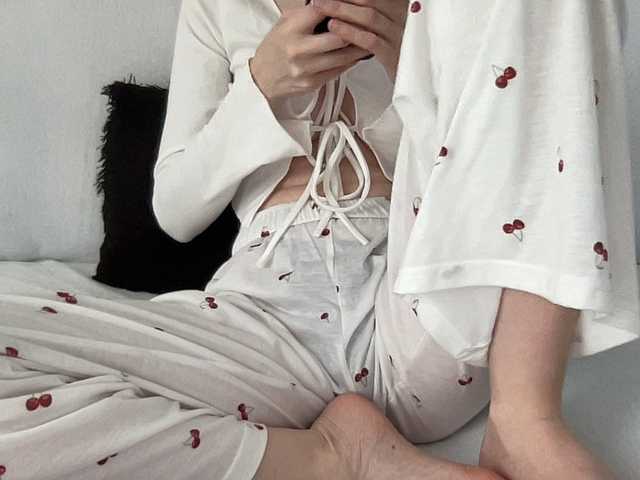 BestyBoobs live cam on BongaCams