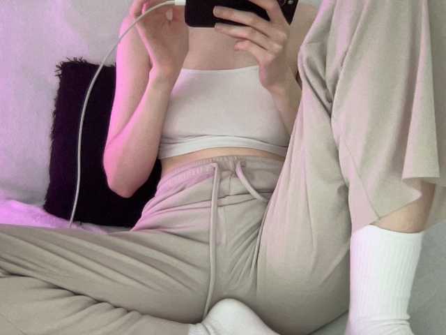 BestyBoobs live cam on BongaCams