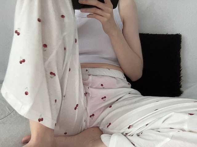 BestyBoobs live cam on BongaCams