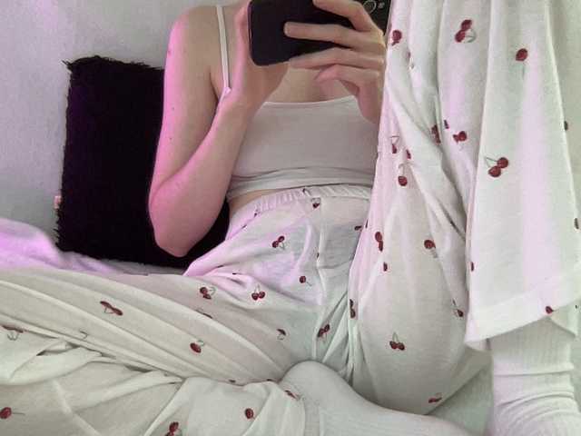 BestyBoobs
