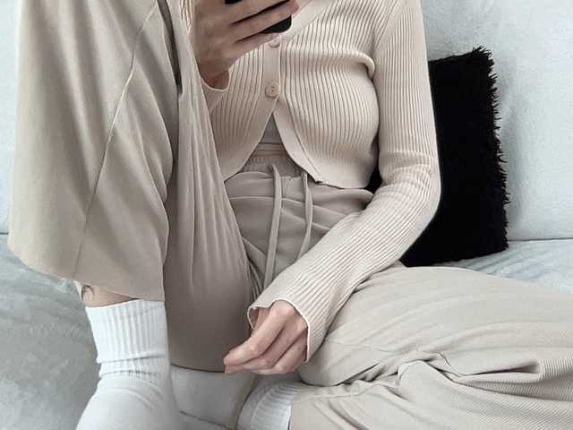 Guru BestyBoobs