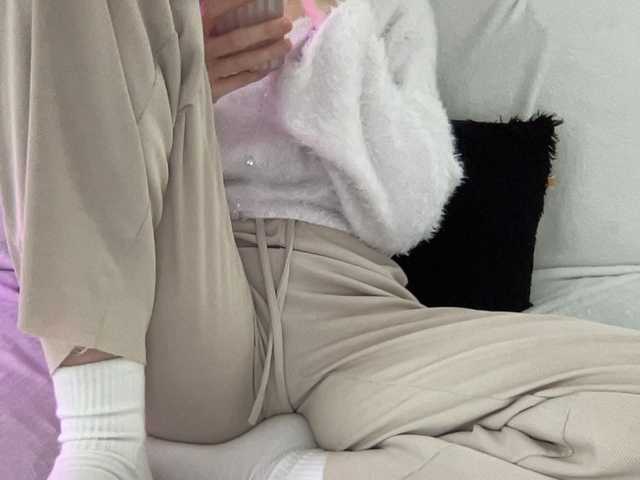 BestyBoobs live cam on BongaCams