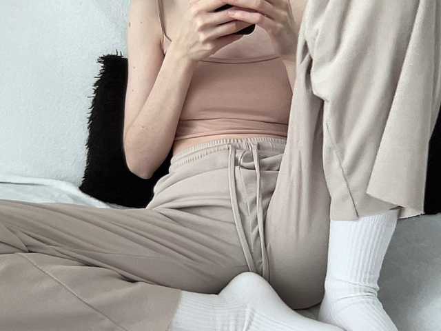 BestyBoobs live cam on BongaCams