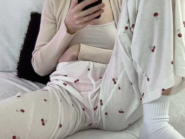 BestyBoobs live cam on BongaCams