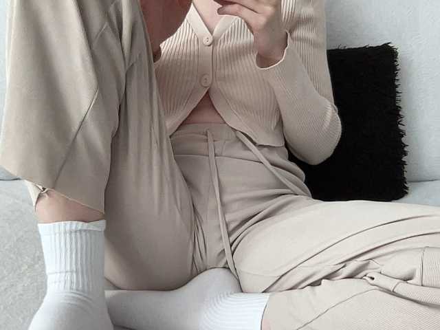 BestyBoobs