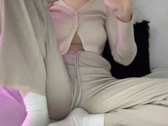 BestyBoobs live cam on BongaCams