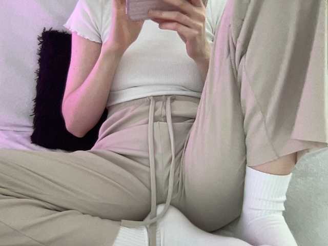 BestyBoobs live cam on BongaCams