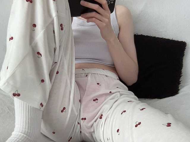 BestyBoobs live cam on BongaCams