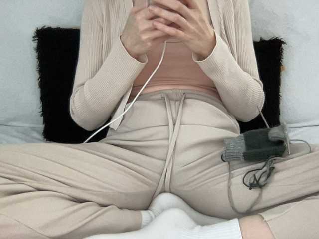 BestyBoobs