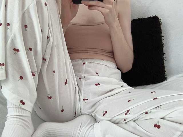 BestyBoobs live cam on BongaCams