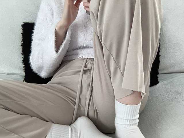 BestyBoobs