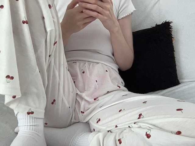 BestyBoobs