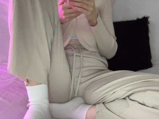 BestyBoobs live cam on BongaCams