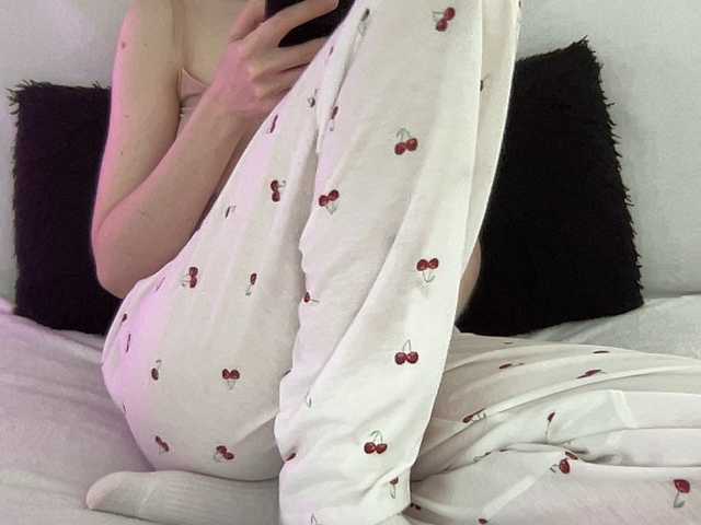 BestyBoobs live cam on BongaCams