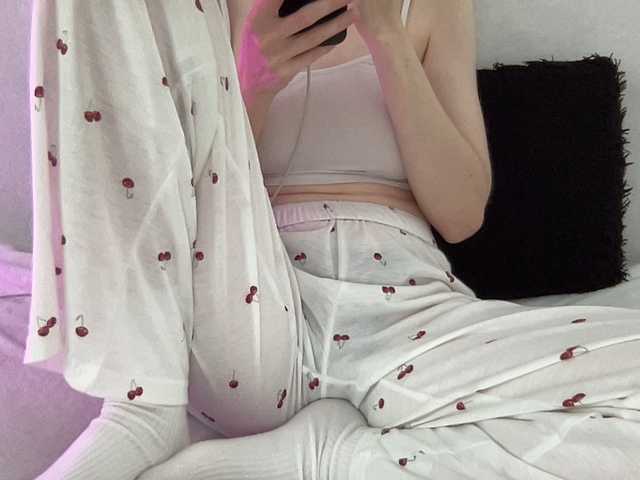 BestyBoobs live cam on BongaCams
