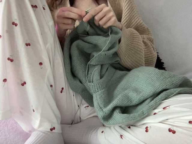 стрип от BestyBoobs