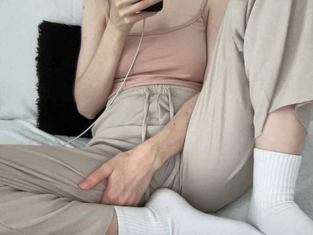 BestyBoobs