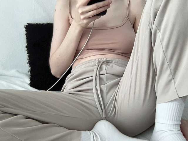BestyBoobs live cam on BongaCams