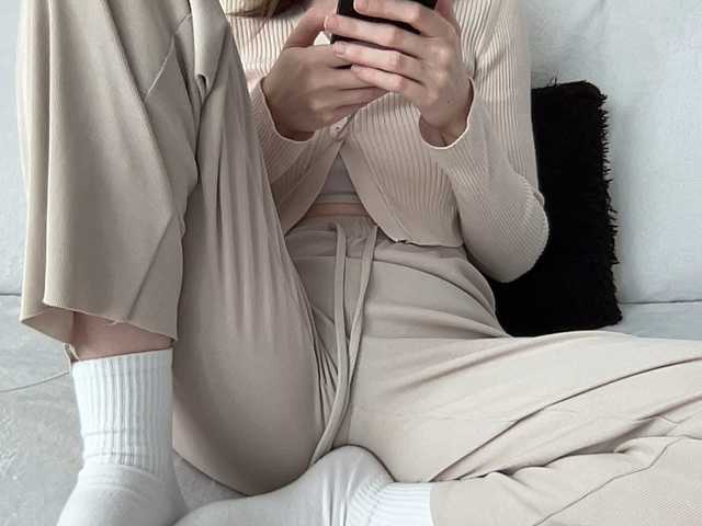 BestyBoobs live cam on BongaCams