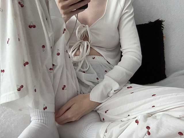 секс с BestyBoobs