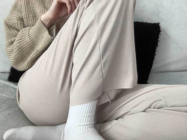 BestyBoobs