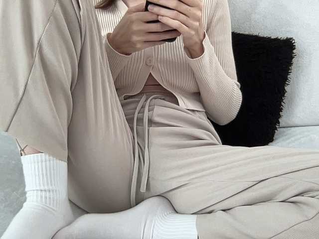 BestyBoobs