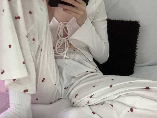 BestyBoobs live cam on BongaCams